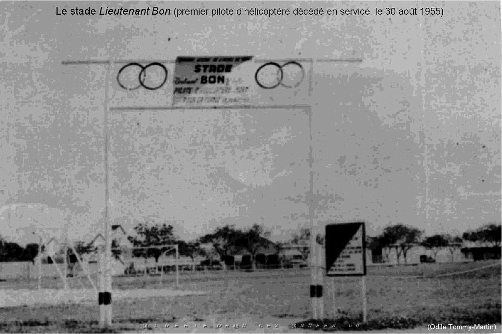 124-AERODROMES-ET-BASES-1945-1962-1-SETIOF ARNAT ALAT 101 (43).jpg
